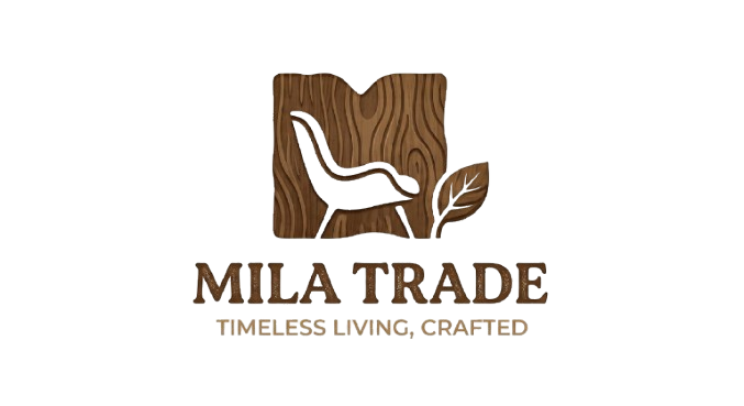 Mila Trade